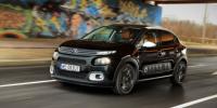 سيارات-citroen-c3-2022-shine-قسنطينة-الجزائر
