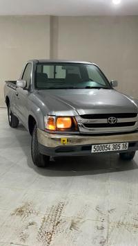 السيارات-النفعية-toyota-hilux-2005-درارية-الجزائر