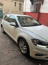 سيارات-volkswagen-golf-7-2018-سيدي-امحمد-الجزائر