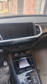 سيارات-opel-grandland-2023-بئر-توتة-الجزائر