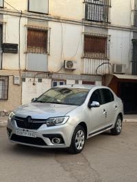 سيارات-renault-symbol-2018-الشلف-الجزائر