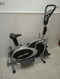 velos-et-rameurs-velo-fixe-pour-sport-oued-smar-alger-algerie