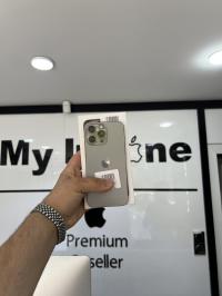 هواتف-ذكية-256g-15promax-iphone-قسنطينة-الجزائر