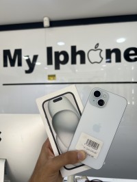 هواتف-ذكية-iphone-15-128gb-batterie83-قسنطينة-الجزائر