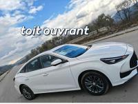 سيارات-mg-mg5-2025-باتنة-الجزائر