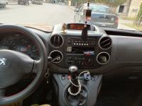 سيارات-peugeot-partner-2015-tepee-سوق-أهراس-الجزائر