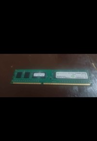 ram-ddr3-2gb-dar-chioukh-djelfa-algeria