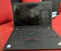 كمبيوتر-محمول-lenovo-thinkpad-t480s-خميس-مليانة-عين-الدفلة-الجزائر