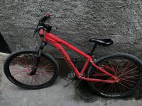دراجات-هوائية-rockrider-st100-دلس-بومرداس-الجزائر