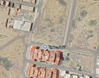 terrain-cherche-achat-batna-algerie