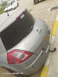 سيارات-renault-megane-2-2002-الجزائر-وسط