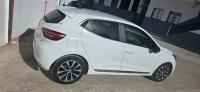 سيارات-renault-clio-5-2023-techno-بوغني-تيزي-وزو-الجزائر