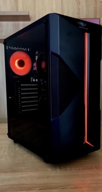 كمبيوتر-مكتبي-pc-gamer-القليعة-تيبازة-الجزائر
