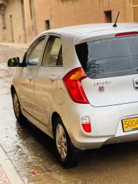 سيارات-kia-picanto-2014-pop-واد-السبع-سيدي-بلعباس-الجزائر