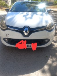 سيارات-renault-clio-4-2014-dynamique-قسنطينة-الجزائر
