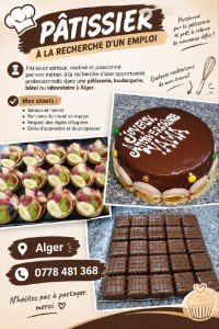 سياحة-و-تذوق-الطعام-patisserie-براقي-الجزائر