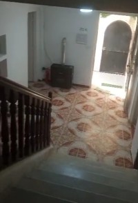 villa-rent-alger-mohammadia-algeria