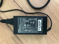 Chargeur / Transfo 24V 2.5A