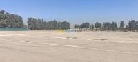 أرض-كراء-الجزائر-وسط