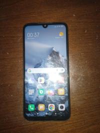 Redmi Not 7 Pro
