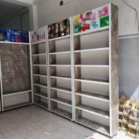decoration-furnishing-تجهيز-المحلات-التجارية-باحترافية-رفوف-ميلامين-عصرية-هل-تبحث-عن-مميز-لمحلك-نحن-نقدم-تصميما-وتنفيذا-احترافيا-لجميعالموقع-العلمة-ولاية-سطيف-0552347629-el-eulma-setif-algeria