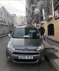 سيارات-citroen-berlingo-2015-برج-الكيفان-الجزائر