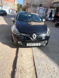 سيارات-renault-clio-4-2014-هراوة-الجزائر