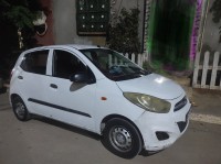 سيارات-hyundai-i10-2014-سيدي-علي-مستغانم-الجزائر