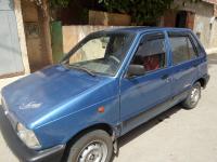 voitures-suzuki-maruti-800-2008-oued-zenati-guelma-algerie