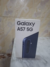 Samsung Samsung A57