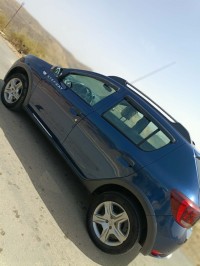 سيارات-dacia-sandero-2018-تسالة-لمطاعي-ميلة-الجزائر