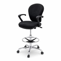 chaises-chaise-operateu-orion-haute-bougara-blida-algerie