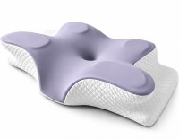 آخر-oreiller-cervical-papillon-a-memoire-de-forme-premium-بوقرة-البليدة-الجزائر