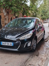 سيارات-peugeot-308-2014-مليانة-عين-الدفلة-الجزائر