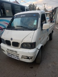 سيارات-dfsk-mini-truck-2014-sc-2m30-البليدة-الجزائر