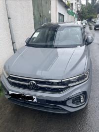 السيارات-النفعية-volkswagen-t-roc-2026-r-line-حيدرة-الجزائر