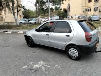 سيارات-fiat-palio-2004-fire-باش-جراح-الجزائر