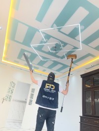 بناء-و-أشغال-plco-platre-b13-deco-أولاد-موسى-بومرداس-الجزائر
