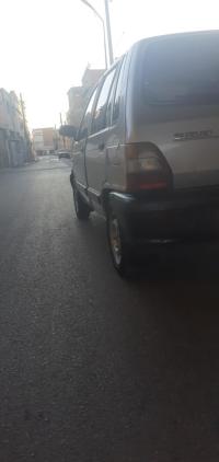 سيارات-maruti-2011-بئر-الجير-وهران-الجزائر