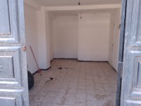 commercial-rent-tizi-ouzou-boghni-algeria