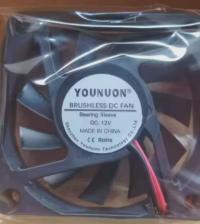 آخر-ventilateur-de-refroidissement-younuon-5v-dc-ideal-pour-demo-routeur-arduino-الشلف-الجزائر