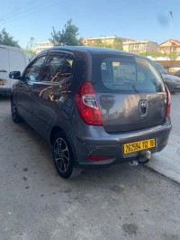 سيارات-hyundai-i10-2012-الرغاية-الجزائر