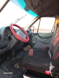 السيارات-النفعية-mercedes-sprinter-2001-البيرين-الجلفة-الجزائر