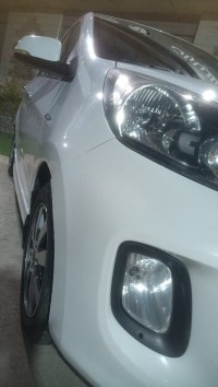 سيارات-kia-picanto-2015-safety-سيدي-مزغيش-سكيكدة-الجزائر