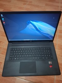 HP 17"
