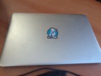 كمبيوتر-محمول-hp-elitebook-850-g3-تيزي-وزو-الجزائر