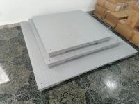 آخر-platforme-de-pesage-lp7510a-السنية-وهران-الجزائر