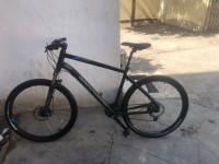 velo حي العقيد بوقرة