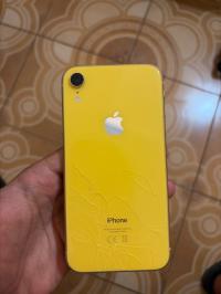 هواتف-ذكية-iphon-xr-75-وهران-الجزائر