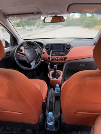سيارات-hyundai-grand-i10-2017-قسنطينة-الجزائر